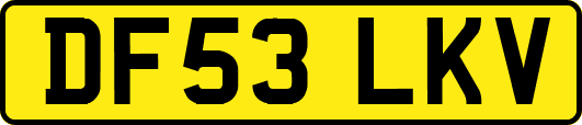 DF53LKV