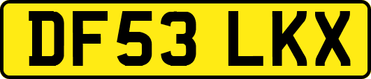 DF53LKX