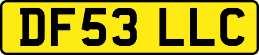 DF53LLC