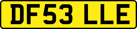 DF53LLE