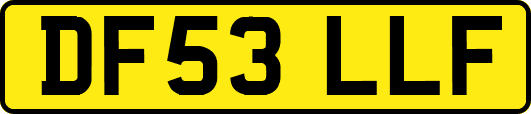 DF53LLF
