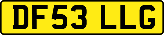 DF53LLG