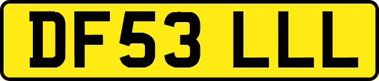 DF53LLL