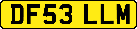 DF53LLM