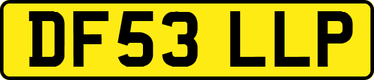 DF53LLP