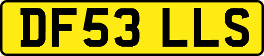 DF53LLS