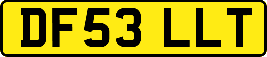 DF53LLT