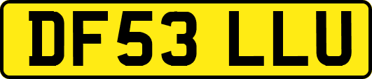DF53LLU