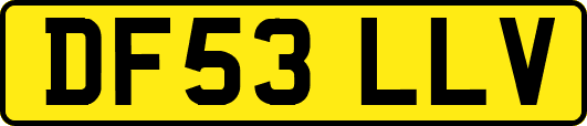 DF53LLV