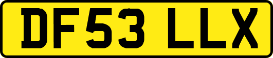 DF53LLX