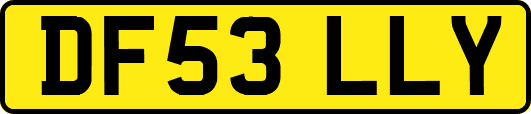 DF53LLY