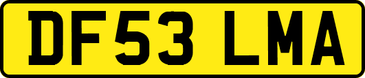 DF53LMA