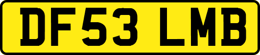 DF53LMB