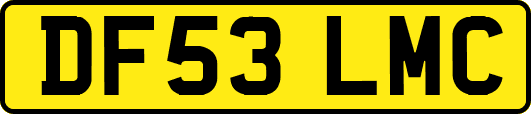 DF53LMC
