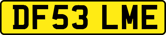DF53LME