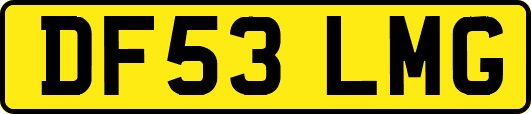 DF53LMG