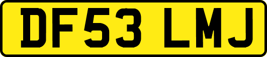 DF53LMJ
