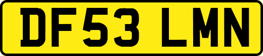 DF53LMN