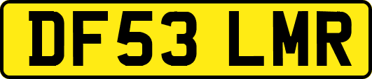 DF53LMR