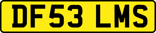 DF53LMS