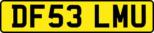 DF53LMU
