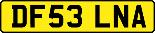 DF53LNA