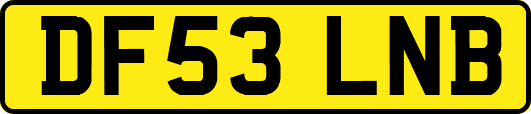 DF53LNB