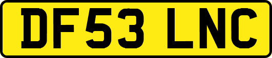DF53LNC