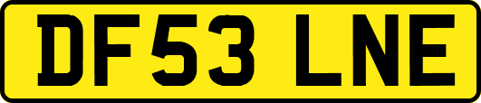 DF53LNE