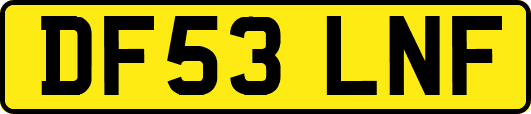 DF53LNF
