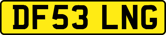 DF53LNG