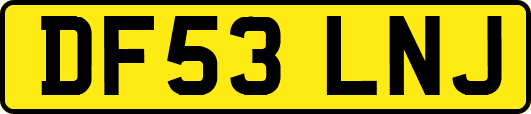 DF53LNJ