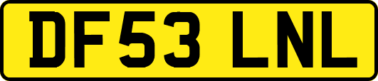 DF53LNL