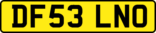 DF53LNO