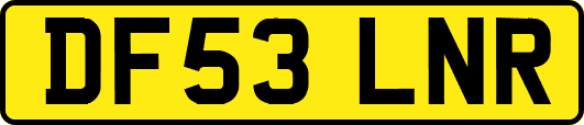 DF53LNR