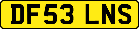 DF53LNS