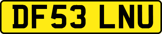 DF53LNU