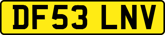 DF53LNV