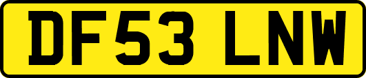 DF53LNW