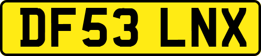 DF53LNX