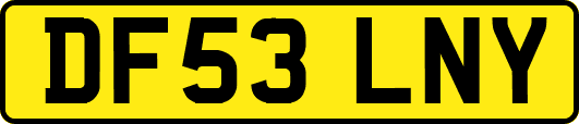 DF53LNY
