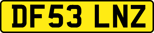 DF53LNZ