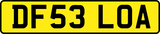 DF53LOA