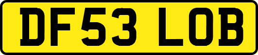 DF53LOB