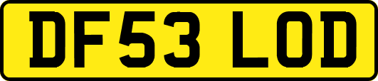 DF53LOD