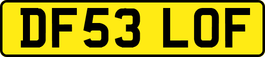 DF53LOF