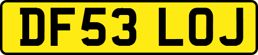 DF53LOJ