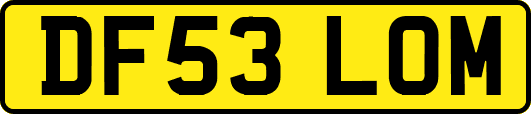 DF53LOM