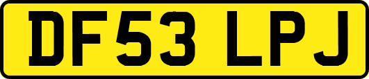 DF53LPJ