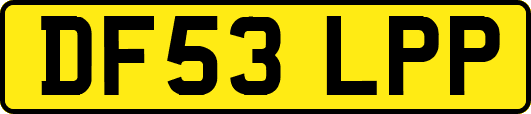 DF53LPP